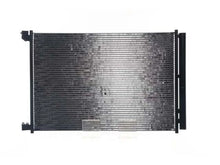 Load image into Gallery viewer, BEHR A/C Condenser AC 412 000S - Main Product View