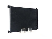 Load image into Gallery viewer, BEHR A/C Condenser AC 412 000S - Side View