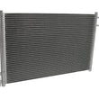 Load image into Gallery viewer, BEHR A/C Condenser AC 413 000S