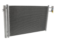 Load image into Gallery viewer, BEHR A/C Condenser AC 413 000S