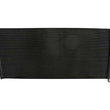 Load image into Gallery viewer, BEHR A/C Condenser AC 425 000P