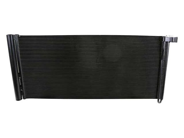BEHR A/C Condenser AC 425 000P