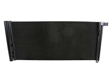 Load image into Gallery viewer, BEHR A/C Condenser AC 425 000P