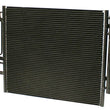 Load image into Gallery viewer, BEHR A/C Condenser AC 441 000S