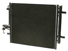 Load image into Gallery viewer, BEHR A/C Condenser AC 441 000S