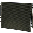 Load image into Gallery viewer, BEHR A/C Condenser AC 441 000S