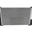 Load image into Gallery viewer, BEHR A/C Condenser AC 446 000S