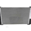 Load image into Gallery viewer, BEHR A/C Condenser AC 446 000S