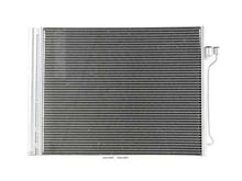 Load image into Gallery viewer, BEHR A/C Condenser AC 463 000S