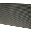 Load image into Gallery viewer, BEHR A/C Condenser AC 553 001S
