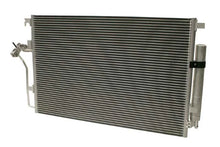 Load image into Gallery viewer, BEHR A/C Condenser AC 553 001S