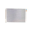 Load image into Gallery viewer, BEHR A/C Condenser AC 567 000P