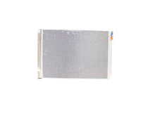Load image into Gallery viewer, BEHR A/C Condenser AC 567 000P