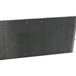 Load image into Gallery viewer, BEHR A/C Condenser AC 590 000P