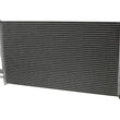 Load image into Gallery viewer, BEHR A/C Condenser AC 652 000S