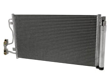 Load image into Gallery viewer, BEHR A/C Condenser AC 652 000S