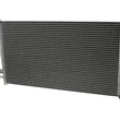Load image into Gallery viewer, BEHR A/C Condenser AC 652 000S