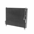 Load image into Gallery viewer, BEHR A/C Condenser AC 656 000P