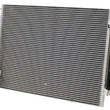 Load image into Gallery viewer, BEHR A/C Condenser AC 734 000P