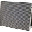 Load image into Gallery viewer, BEHR A/C Condenser AC 734 000P