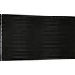 Load image into Gallery viewer, BEHR A/C Condenser AC 738 000P