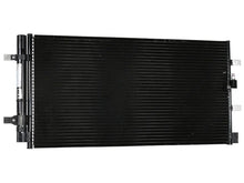 Load image into Gallery viewer, BEHR A/C Condenser AC 738 000P