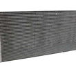 Load image into Gallery viewer, BEHR A/C Condenser AC 751 000P