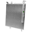 Load image into Gallery viewer, BEHR A/C Condenser AC 756 000P