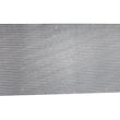 Load image into Gallery viewer, BEHR A/C Condenser AC 890 000P