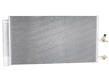 Load image into Gallery viewer, BEHR A/C Condenser AC 890 000P