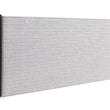 Load image into Gallery viewer, BEHR A/C Condenser AC 892 000P