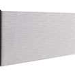 Load image into Gallery viewer, BEHR A/C Condenser AC 892 000P