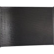 Load image into Gallery viewer, BEHR A/C Condenser AC 915 000S