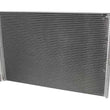 Load image into Gallery viewer, BEHR A/C Condenser AC 932 000S