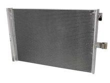 Load image into Gallery viewer, BEHR A/C Condenser AC 932 000S