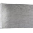 Load image into Gallery viewer, BEHR A/C Condenser AC 952 000S - Main Product View