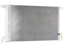 Load image into Gallery viewer, BEHR A/C Condenser AC 952 000S - Main Product View