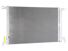 Load image into Gallery viewer, BEHR A/C Condenser AC 952 000S - Side View