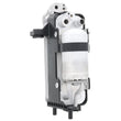 Load image into Gallery viewer, BEHR A/C Condenser AC 960 000P - Main Product View
