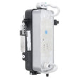 Load image into Gallery viewer, BEHR A/C Condenser AC 960 000P - Side View