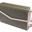 Load image into Gallery viewer, BEHR A/C Evaporator AE 55 000P