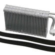 Load image into Gallery viewer, BEHR A/C Evaporator AE 68 000P