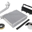 Load image into Gallery viewer, BEHR A/C Evaporator AE 85 000P