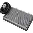Load image into Gallery viewer, BEHR A/C Evaporator AE 91 000P
