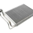 Load image into Gallery viewer, BEHR A/C Evaporator AE 143 000S