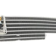 Load image into Gallery viewer, BEHR A/C Evaporator AE 37 000S