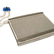 Load image into Gallery viewer, BEHR A/C Evaporator AE 116 000S