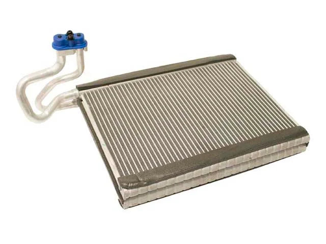 BEHR A/C Evaporator AE 116 000S
