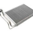 Load image into Gallery viewer, BEHR A/C Evaporator AE 143 000S