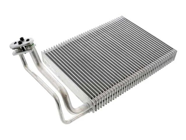 BEHR A/C Evaporator AE 143 000S
